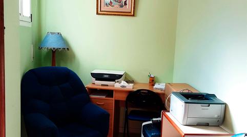Semi-detached house for sale in Isasi Auzoa, 22, Laudio / Llodio