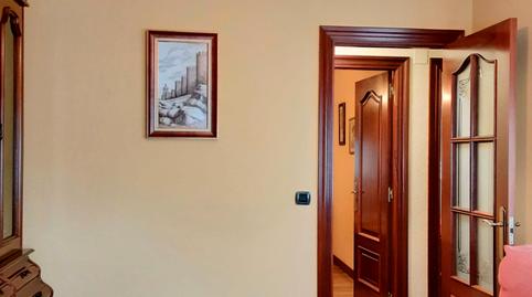 Apartment for sale in Areta Kalea, 4, Laudio / Llodio