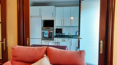 Apartment for sale in Areta Kalea, 4, Laudio / Llodio