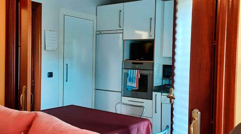 Apartment for sale in Areta Kalea, 4, Laudio / Llodio