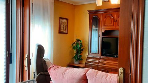 Apartment for sale in Areta Kalea, 4, Laudio / Llodio
