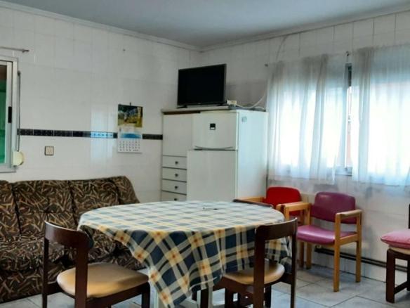 Apartment for sale on Calle Arraño Kalea, 13, Laudio / Llodio