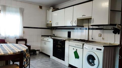 Apartment for sale on Calle Arraño Kalea, 13, Laudio / Llodio