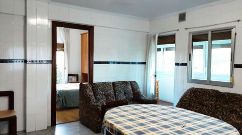 Apartment for sale on Calle Arraño Kalea, 13, Laudio / Llodio