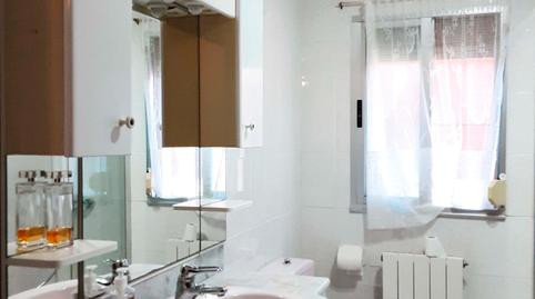 Apartment for sale on Calle Arraño Kalea, 13, Laudio / Llodio