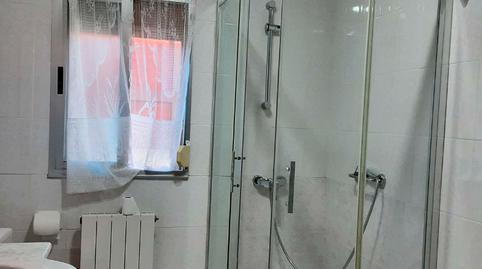 Apartment for sale on Calle Arraño Kalea, 13, Laudio / Llodio