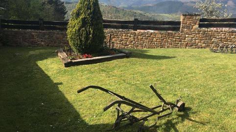 House or chalet for sale in Zabale Kalea, 3, Laudio / Llodio