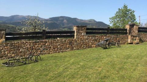House or chalet for sale in Zabale Kalea, 3, Laudio / Llodio