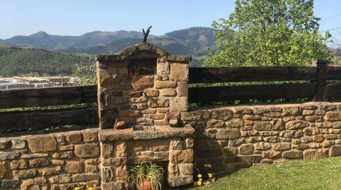 House or chalet for sale in Zabale Kalea, 3, Laudio / Llodio