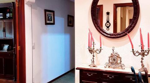 Apartment for sale in Lamuza Kalea, 17, Laudio / Llodio
