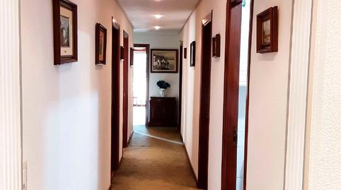 Apartment for sale in Lamuza Kalea, 17, Laudio / Llodio