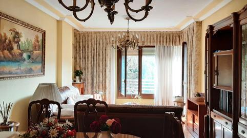 Apartment for sale in Lamuza Kalea, 17, Laudio / Llodio