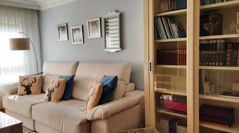 Apartment for sale in Pintor Jose Arrue Kalea, 6, Laudio / Llodio