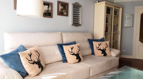 Apartment for sale in Pintor Jose Arrue Kalea, 6, Laudio / Llodio