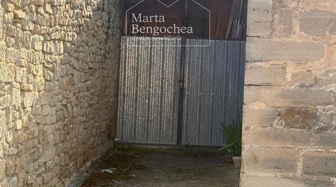 House or villa for sale in Real, Lantarón