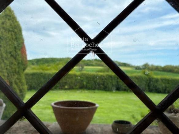 House or chalet for sale in Iñerigana, Legutio