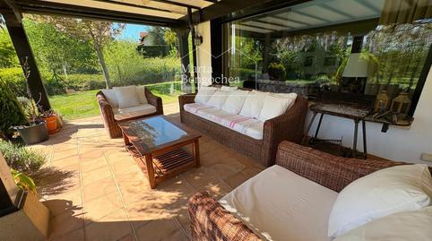 House or chalet for sale in Larrabea, Legutio