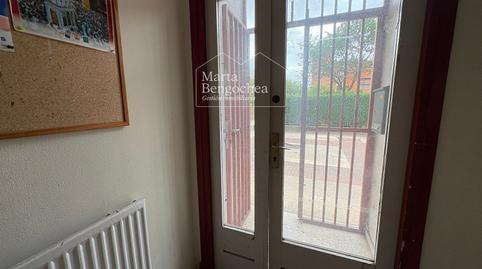 Commercial premises for sale in Juntas Generales, Arriaga – Lakua