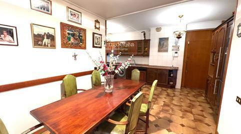 Apartment for sale on Avenida Gasteiz, Coronación