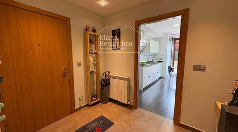 Apartment for sale in Ilarraza, rural area east
