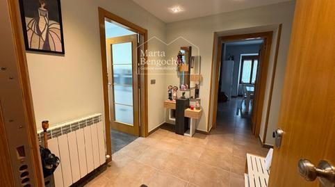 Apartment for sale in Ilarraza, rural area east