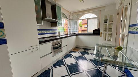 House or chalet for sale in Erlautza, Zigoitia