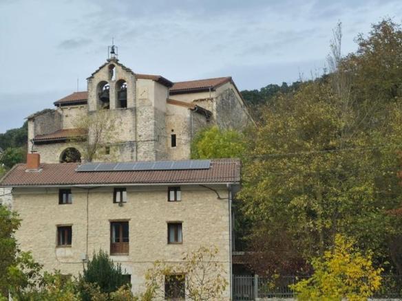 House or villa for sale in Añana