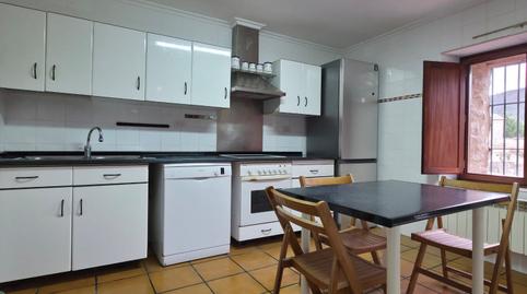 House or villa for sale in Añana