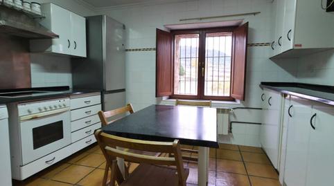 House or villa for sale in Añana