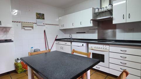 House or villa for sale in Añana