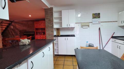 House or villa for sale in Añana