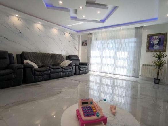 Townhouse for sale in Iruña Oka / Iruña de Oca