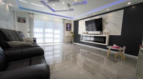Townhouse for sale in Iruña Oka / Iruña de Oca