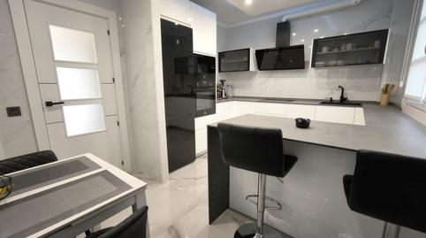 Townhouse for sale in Iruña Oka / Iruña de Oca