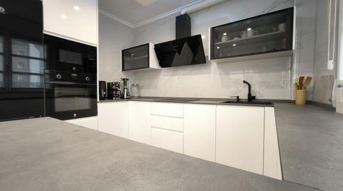 Townhouse for sale in Iruña Oka / Iruña de Oca