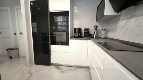 Townhouse for sale in Iruña Oka / Iruña de Oca