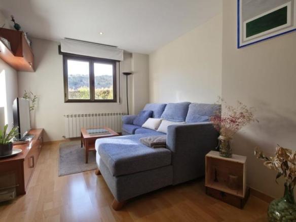 Townhouse for sale in Lanciego / Lantziego