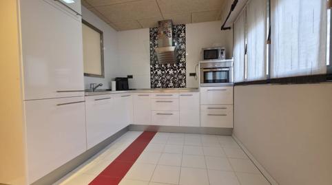 Townhouse for sale in Lanciego / Lantziego