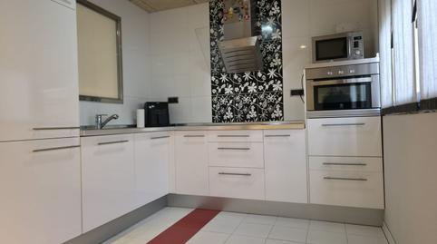 Townhouse for sale in Lanciego / Lantziego