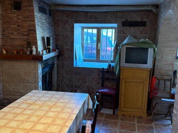 House or chalet for sale in Oyón-Oion