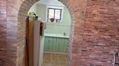 House or chalet for sale in Oyón-Oion