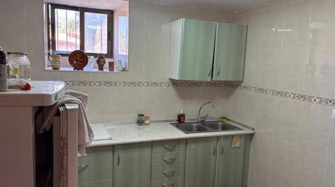 House or chalet for sale in Oyón-Oion