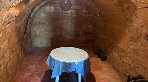 House or chalet for sale in Oyón-Oion