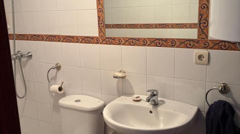 House or chalet for sale in Oyón-Oion