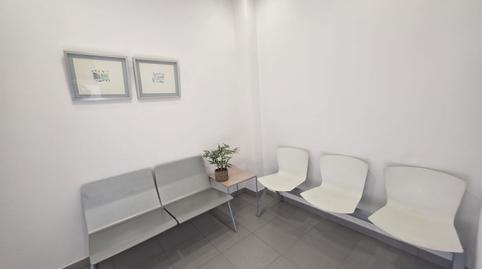 Commercial premises for sale in Zabalgana