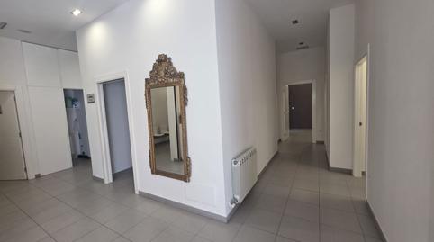Commercial premises for sale in Zabalgana