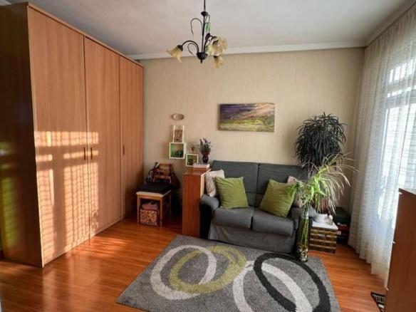 Apartment for sale in Betoño