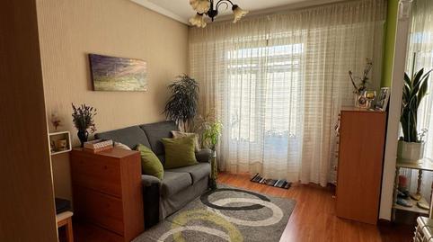 Apartment for sale in Betoño