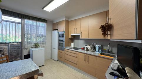 Apartment for sale in Betoño