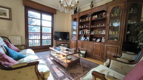 Townhouse for sale in Betoño